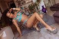 Foto Immagine Tamisca Safada Transescort Verona 3270654407 - 30