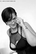 Foto Immagine Tanja Escort Mannheim 00491747694052 - 7