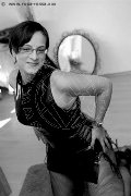 Foto Immagine Tanja Escort Mannheim 00491747694052 - 2