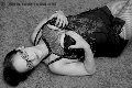 Foto Immagine Tanja Escort Mannheim 00491747694052 - 5