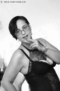 Foto Immagine Tanja Escort Mannheim 00491747694052 - 4
