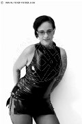 Foto Immagine Tanja Escort Mannheim 00491747694052 - 1