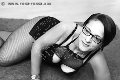 Foto Immagine Tanja Girl Mannheim 00491747694052 - 9