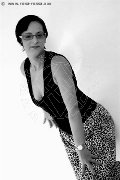 Foto Immagine Tanja Girl Mannheim 00491747694052 - 1