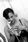 Foto Immagine Tanja Girl Mannheim 00491747694052 - 10