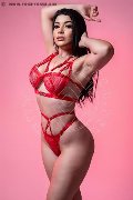 Foto Immagine Tatiana Girl Monza 3775933032 - 7