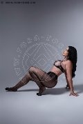 Foto Immagine Tatiana Girl Monza 3775933032 - 2