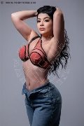 Foto Immagine Tatiana Girl Monza 3775933032 - 5