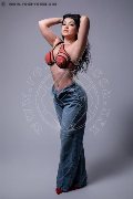 Foto Immagine Tatiana Girl Monza 3775933032 - 6
