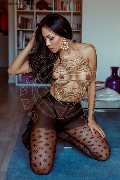Foto Immagine Tatiana Trans Brescia 3881469757 - 59