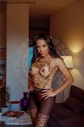 Foto Immagine Tatiana Trans Brescia 3881469757 - 57