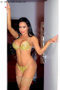 Foto Immagine Tatiana Trans Brescia 3881469757 - 92