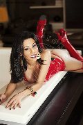 Foto Immagine Tatiana Trans Brescia 3881469757 - 35