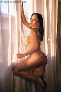 Foto Immagine Tatiana Transescort Marina Di Montemarciano 3881469757 - 121