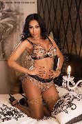 Foto Immagine Tatiana Transescort Marina Di Montemarciano 3881469757 - 153