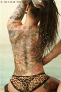 Foto Immagine Tattoomodel Ts Shirin Trans Fulda 004917627772636 - 33