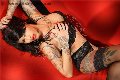 Foto Immagine Tattoomodel Ts Shirin Trans Fulda 004917627772636 - 28