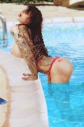 Foto Immagine Tattoomodel Ts Shirin Transescort Fulda 004917627772636 - 13