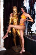 Foto Immagine Tayn� Soares Trans Civitavecchia 3491388172 - 52