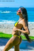 Foto Immagine Tayn� Soares Trans Civitavecchia 3491388172 - 15