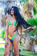 Foto Immagine Tayn� Soares Trans Civitavecchia 3491388172 - 24