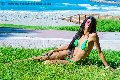 Foto Immagine Tayn� Soares Trans Civitavecchia 3491388172 - 6