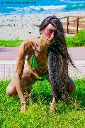 Foto Immagine Tayn� Soares Trans Civitavecchia 3491388172 - 9