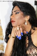 Foto Immagine Tayn� Soares Trans Civitavecchia 3491388172 - 28