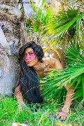 Foto Immagine Tayn� Soares Trans Civitavecchia 3491388172 - 4