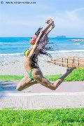 Foto Immagine Tayn� Soares Trans Civitavecchia 3491388172 - 14