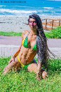 Foto Immagine Tayn� Soares Trans Civitavecchia 3491388172 - 10