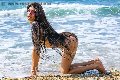 Foto Immagine Tayn� Soares Trans Civitavecchia 3491388172 - 19