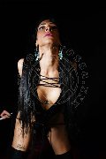 Foto Immagine Tayn� Soares Transescort Civitavecchia 3491388172 - 41