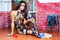 Foto Immagine Tayn� Soares Transescort Civitavecchia 3491388172 - 27