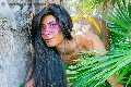 Foto Immagine Tayn� Soares Transescort Civitavecchia 3491388172 - 15
