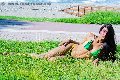 Foto Immagine Tayn� Soares Transescort Civitavecchia 3491388172 - 10