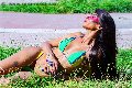 Foto Immagine Tayn� Soares Transescort Civitavecchia 3491388172 - 8