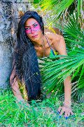 Foto Immagine Tayn� Soares Transescort Civitavecchia 3491388172 - 14