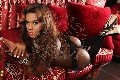 Foto Immagine Taynnar Lopez Travescort Pisa 3920623252 - 18