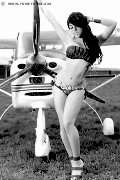 Foto Immagine Tayra Baby Transescort Francoforte 004915175822930 - 1
