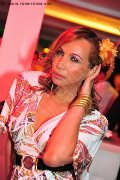 Foto Immagine Tays Trans Desenzano Del Garda 3388586687 - 10