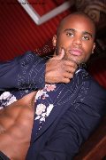 Foto Immagine Tayson Boy Milano 3512377994 - 2