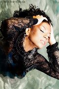 Foto Immagine Tazia Duran Trans Latina 3711959033 - 110