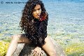Foto Immagine Tazia Duran Trans Latina 3711959033 - 113