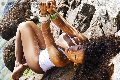 Foto Immagine Tazia Duran Trans Latina 3711959033 - 116