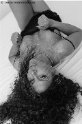 Foto Immagine Tazia Duran Trans Latina 3711959033 - 13