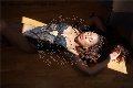 Foto Immagine Tazia Duran Trans Latina 3711959033 - 32