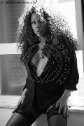 Foto Immagine Tazia Duran Trans Latina 3711959033 - 42