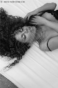 Foto Immagine Tazia Duran Trans Roma 3711959033 - 15
