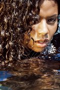 Foto Immagine Tazia Duran Transescort Latina 3711959033 - 115